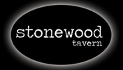 Stonewood Tavern